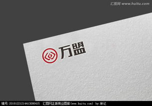 食品貿(mào)易公司Logo設(shè)計(jì) 探索風(fēng)格與靈感源 (附素材指南)